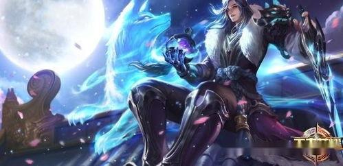 王者最新爆料消息在哪,揭秘最新版本更新亮点与改动  第3张