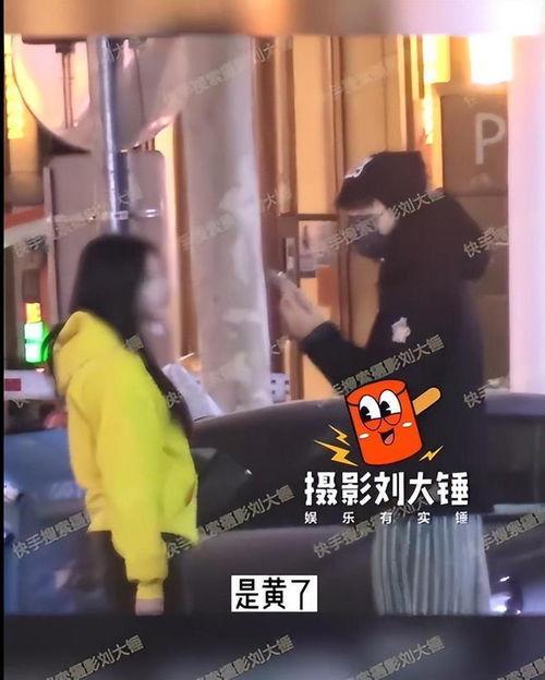 刘大锤再次爆料秦霄贤视频,秦霄贤视频事件真相揭晓 第1张 刘大锤再次爆料秦霄贤视频,秦霄贤视频事件真相揭晓 第1张