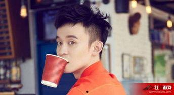 娱乐八卦每日爆料董子健,娱乐八卦再掀波澜  第1张