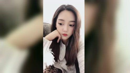 小怡夫妇爆料视频播放在线观看,独家观看通道揭秘! 第2张 小怡夫妇爆料视频播放在线观看,独家观看通道揭秘! 第2张