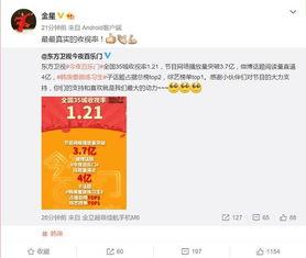 金星爆料湖南卫视视频,湖南卫视幕后故事大揭秘 第1张 金星爆料湖南卫视视频,湖南卫视幕后故事大揭秘 第1张