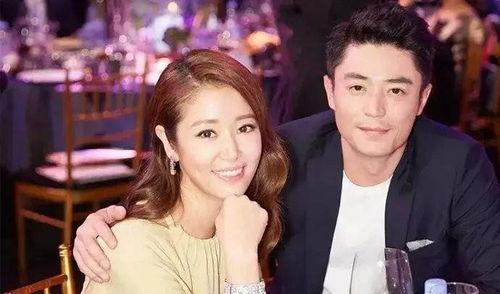 娱乐圈大瓜爆料视频大全,视频大全带你领略明星幕后风云 第2张 娱乐圈大瓜爆料视频大全,视频大全带你领略明星幕后风云 第2张