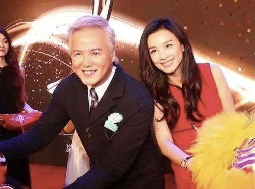 林瑞阳最新爆料新闻事件,最新爆料事件引发热议 第3张 林瑞阳最新爆料新闻事件,最新爆料事件引发热议 第3张